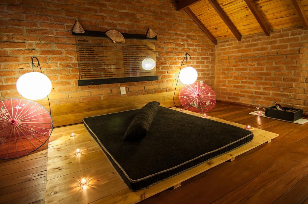 Sun Duplex Prime Chalet Spa Bath Mountain View