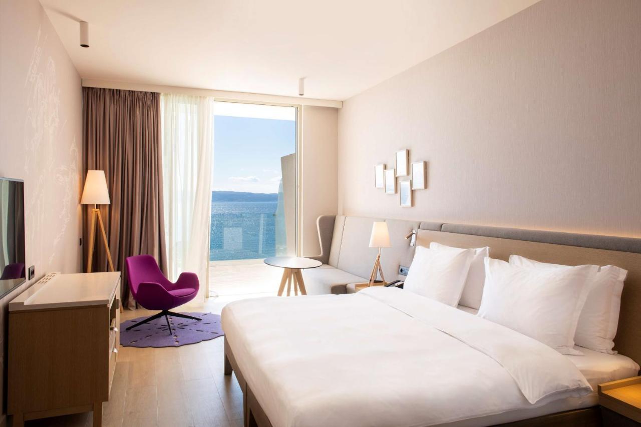 Premium Room Balcony Sea View,1773708189:JPEG