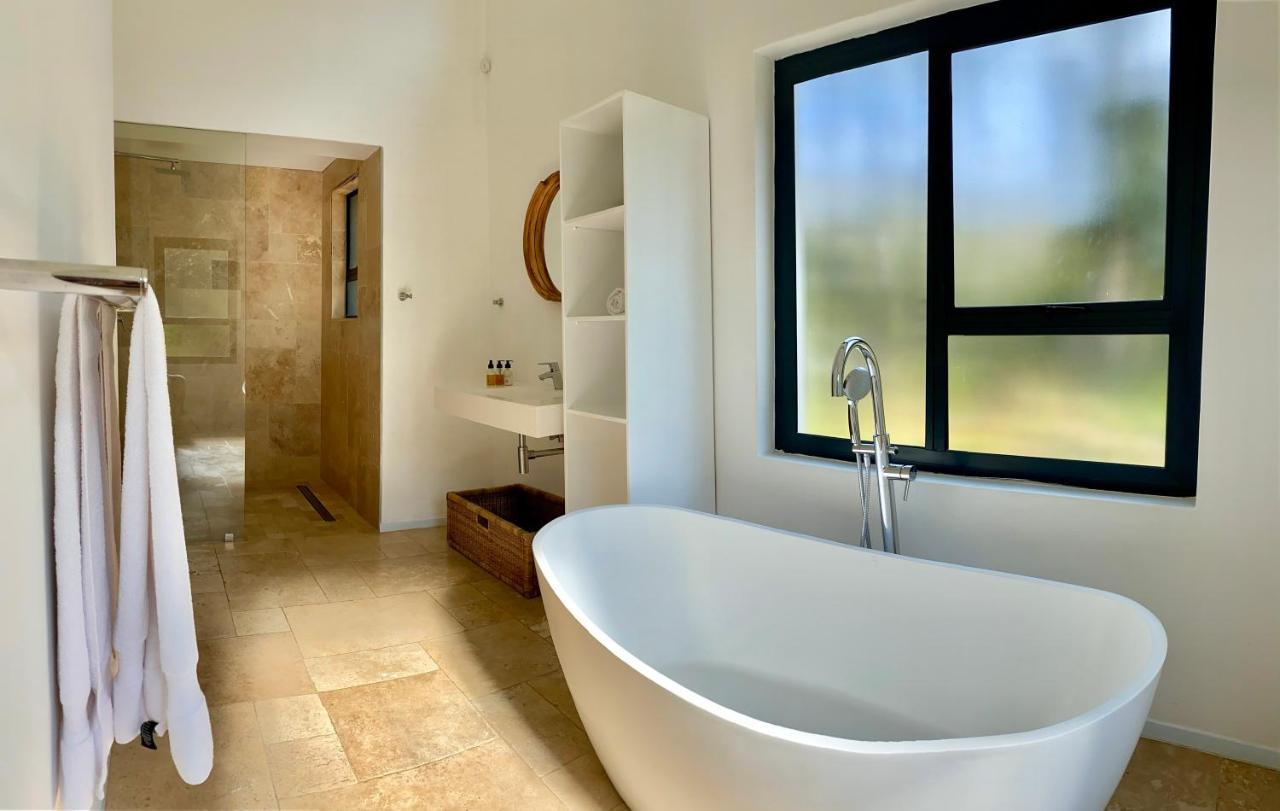 Deluxe Family Room,1157270316:JPEG