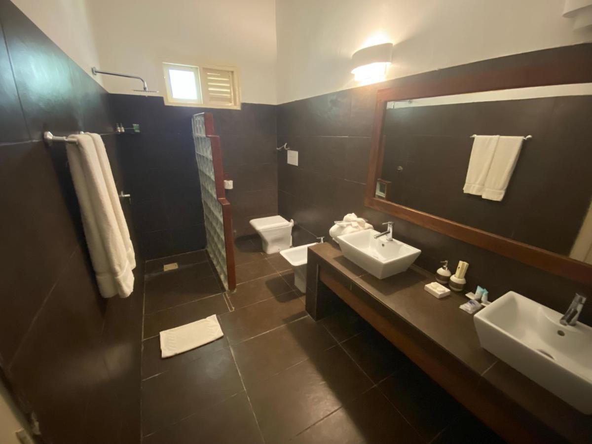 Villa Loft