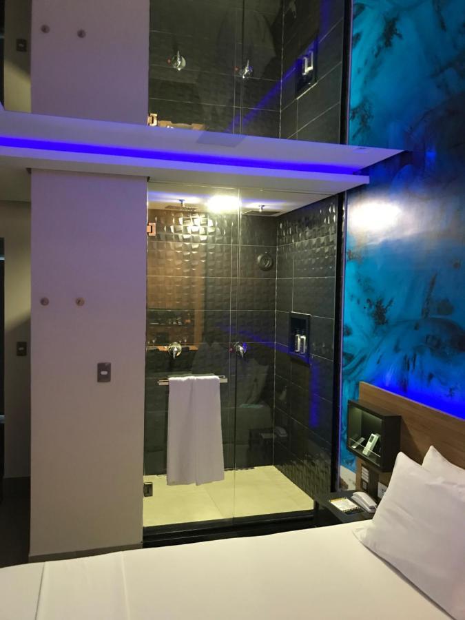 King Suite,1178988694:JPEG