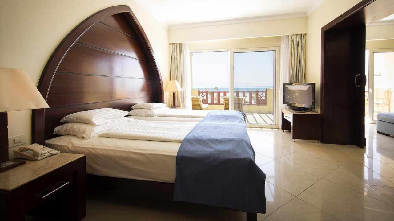 Suite Sea View,1185842656:JPEG