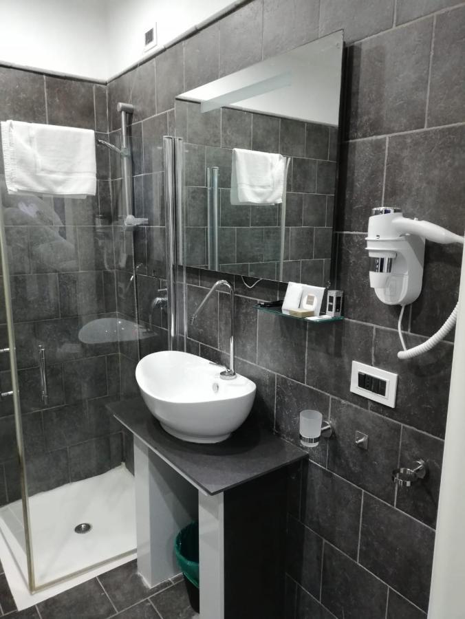 Economy Double Room,1186655815:JPEG