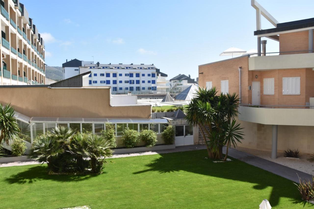 Family Room,1602329703:JPEG