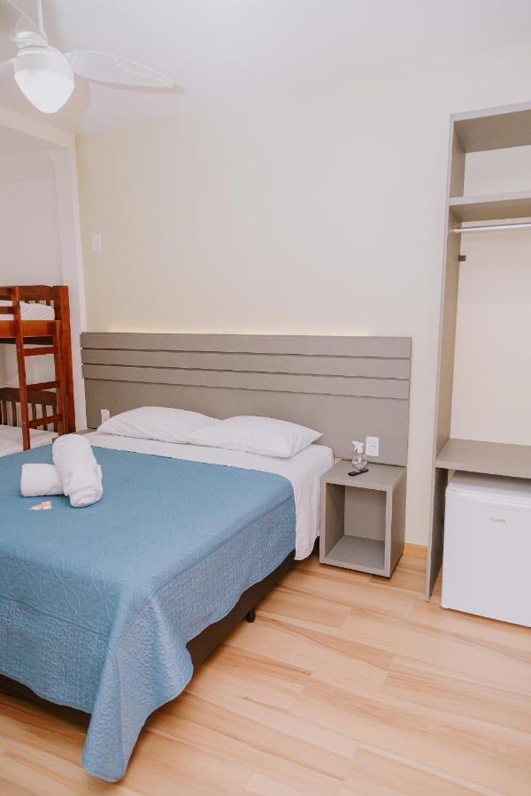 Quarto com Cama Queen-size - Acessível para Hóspedes com Mobilidade Reduzida