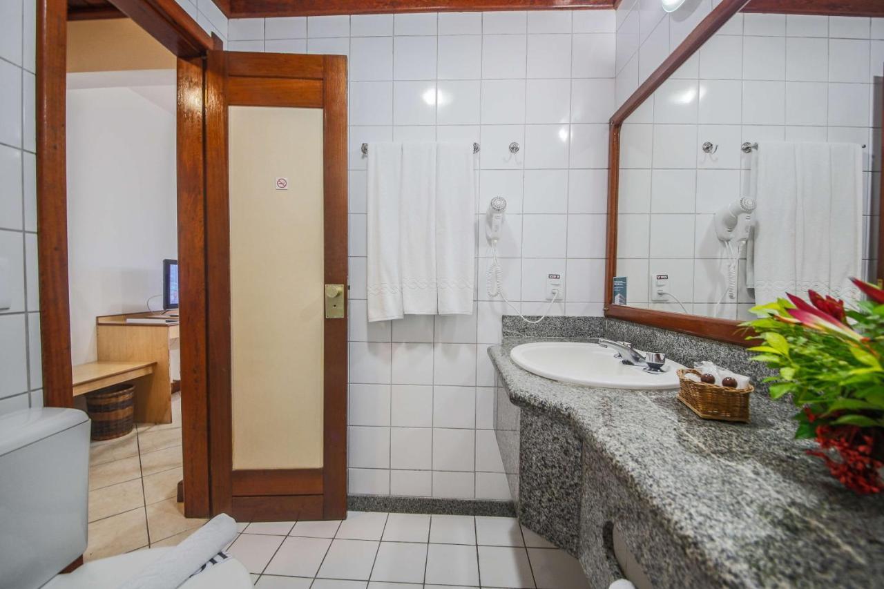 Deluxe Tweepersoonskamer met 2 Aparte Bedden - Rookvrij