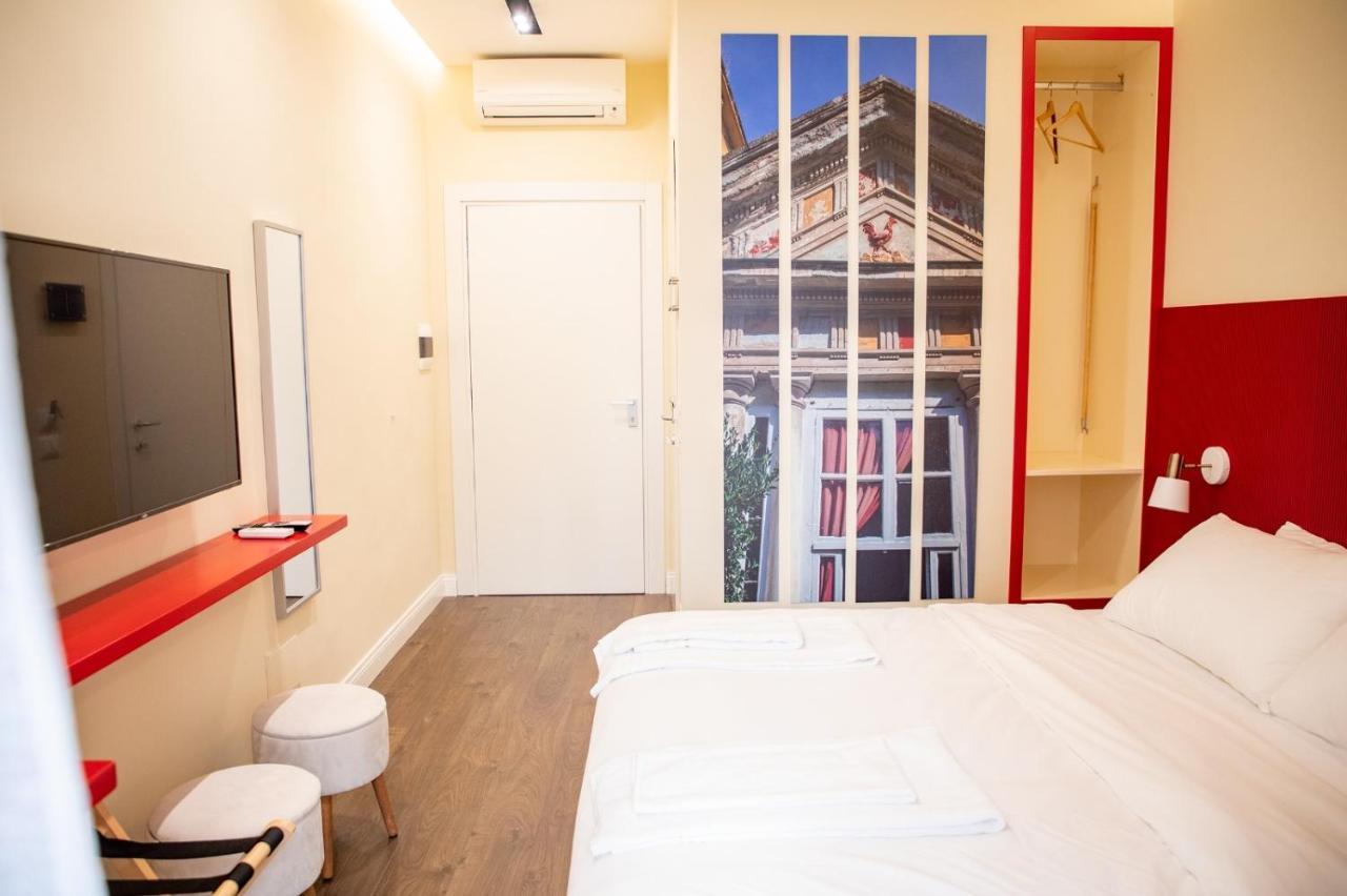 Superior Double Room,1193395513:JPEG