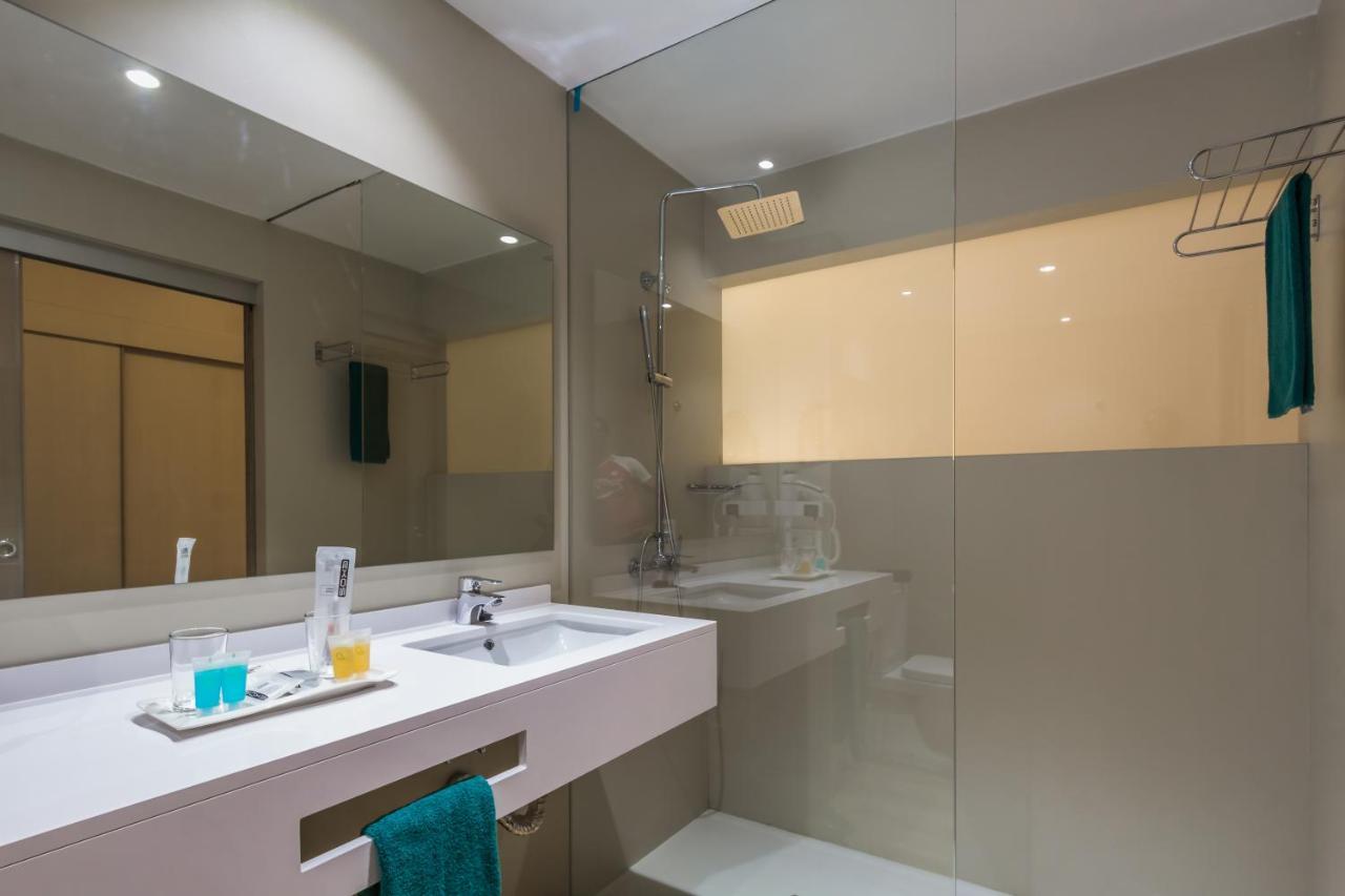 Superior Junior Suite