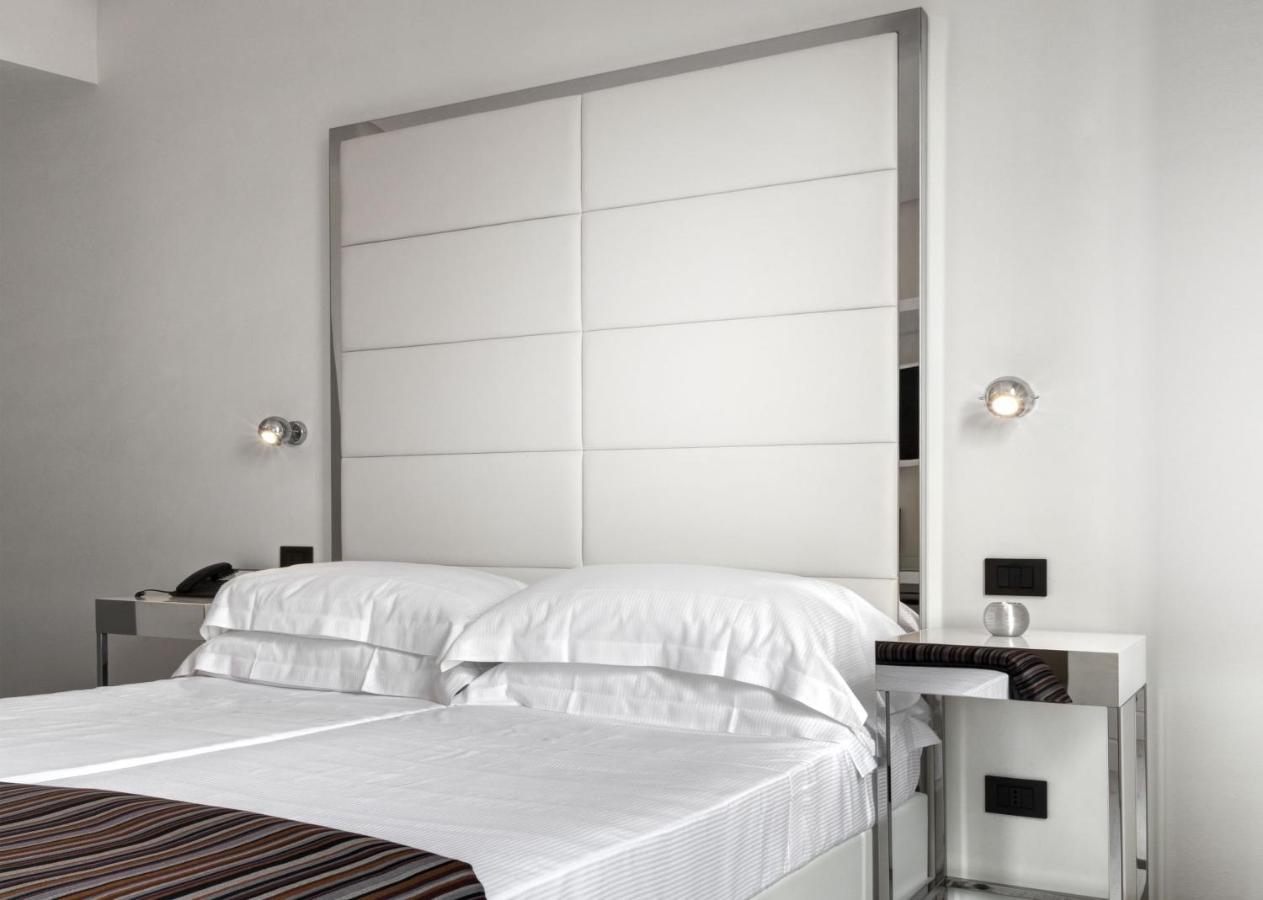 Superior Double Room,1362212783:JPEG