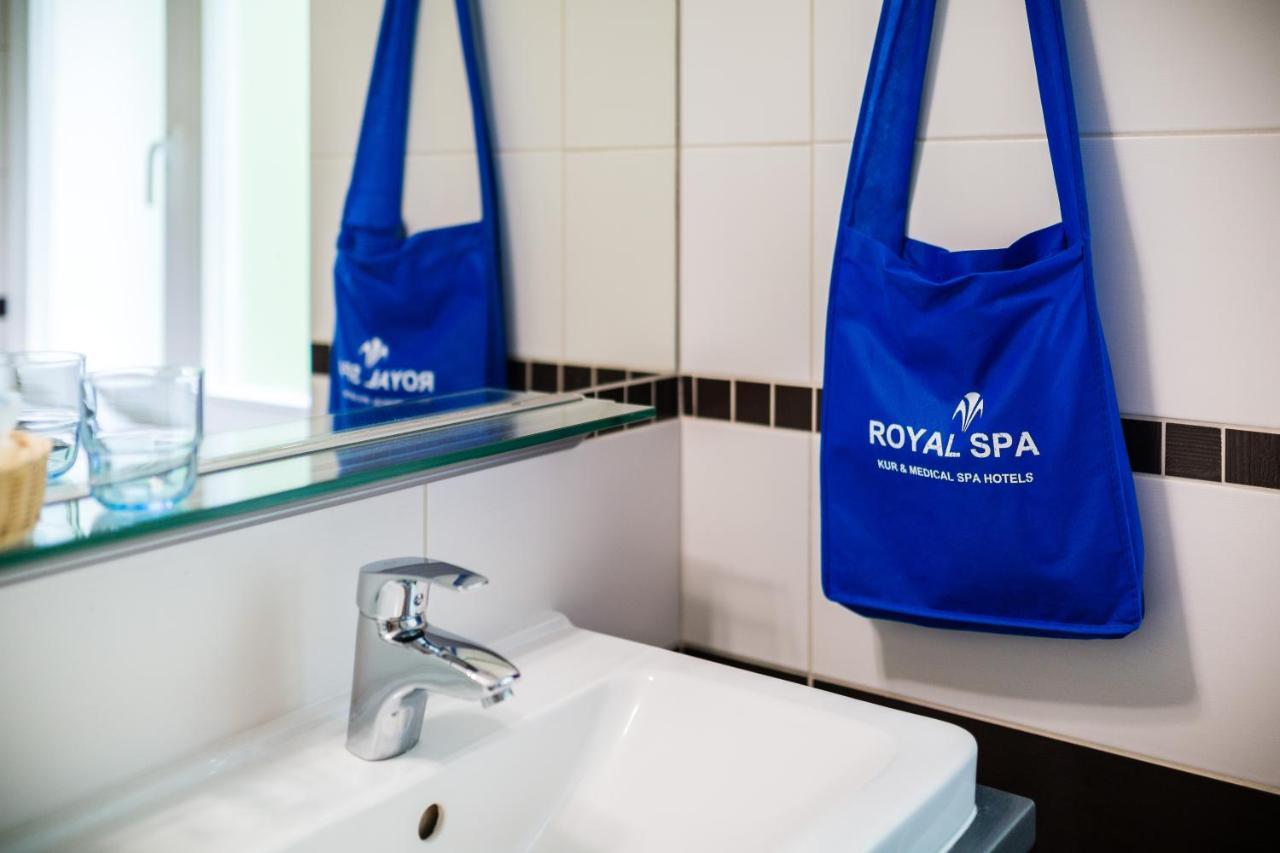 Double or Twin Room with Panoramic View,1203527161:JPEG