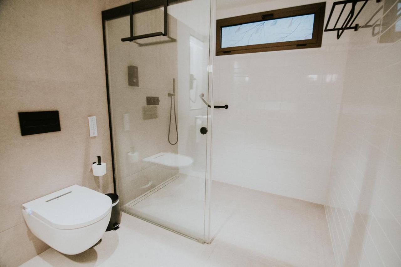 Double or Twin Room,1479798698:JPEG