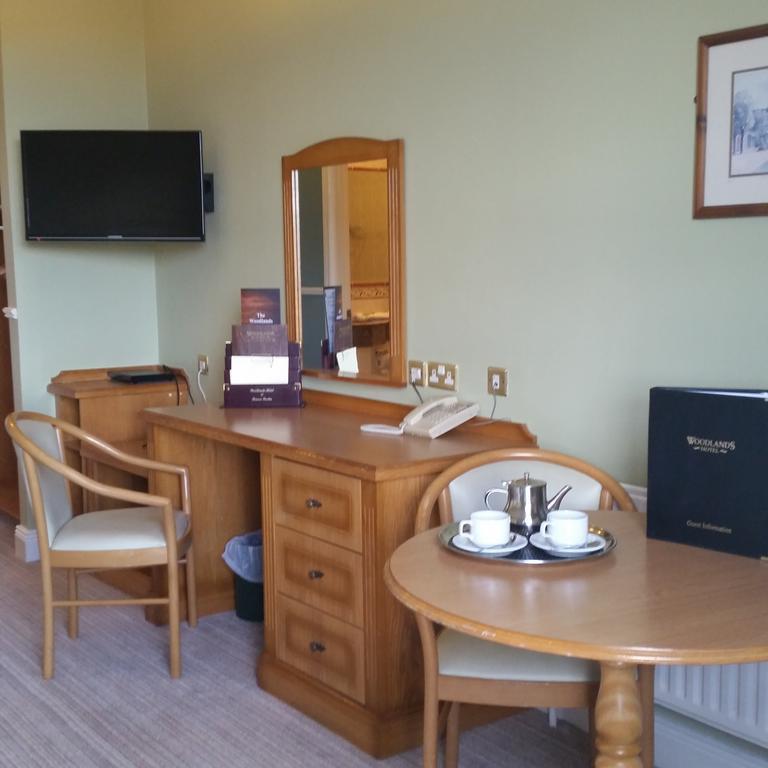 Double or Twin Room,120514083:JPEG