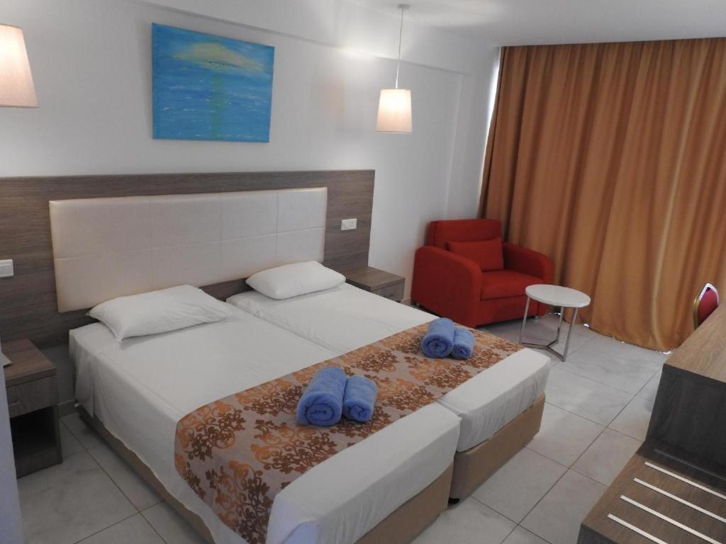 Standard Room Partial Sea View,1772058672:JPEG