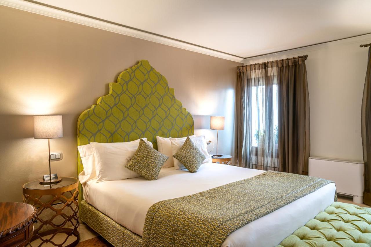 Standard Double Room,1209254647:JPEG