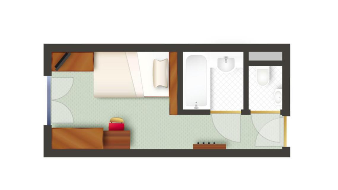 Single Room,1396743050:JPEG