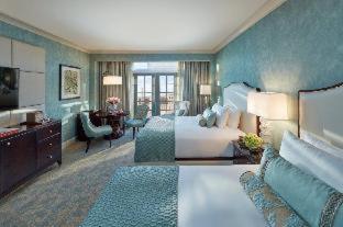 Deluxe Double Queen Room,1210423075:JPEG