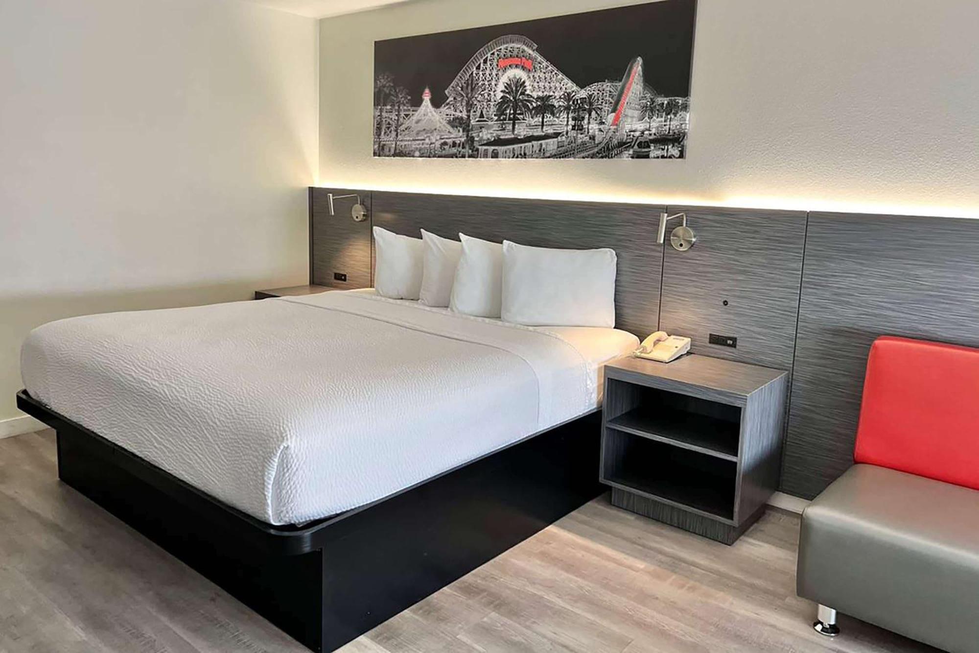 King Room - Non-Smoking,1210936384:JPEG