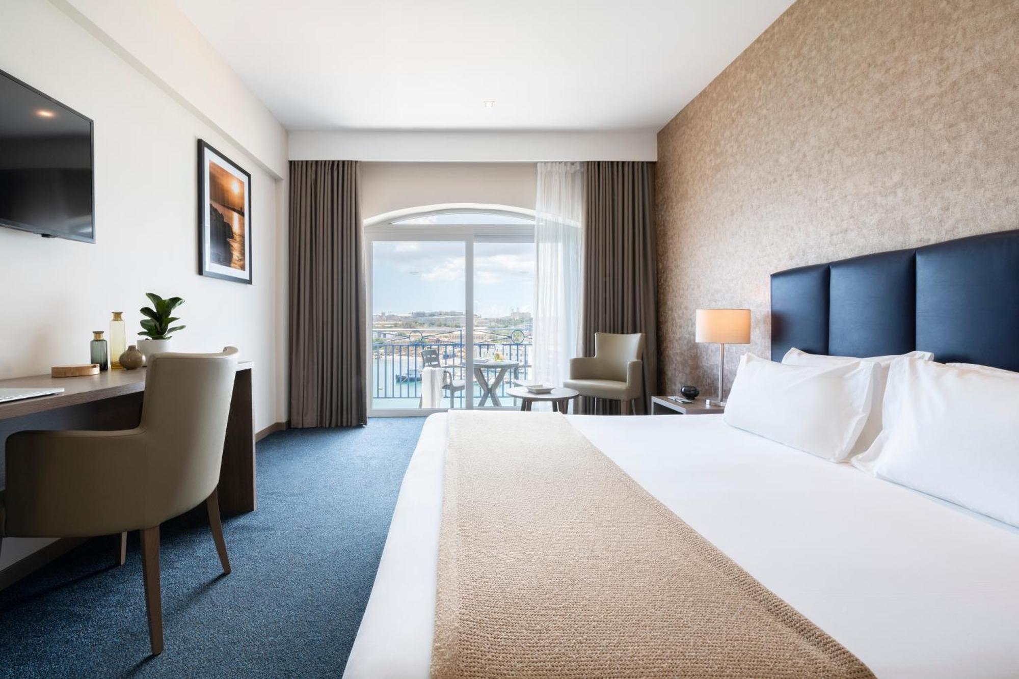 Superior Double or Twin Room with Sea View,1439798560:JPEG