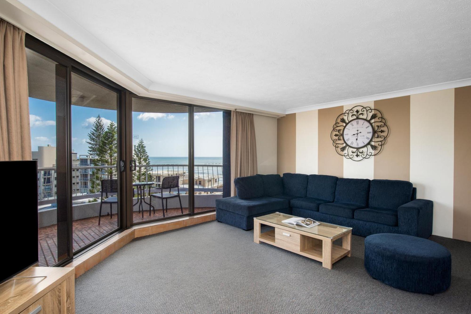 Two-Bedroom Deluxe Apartment,1212244195:JPEG