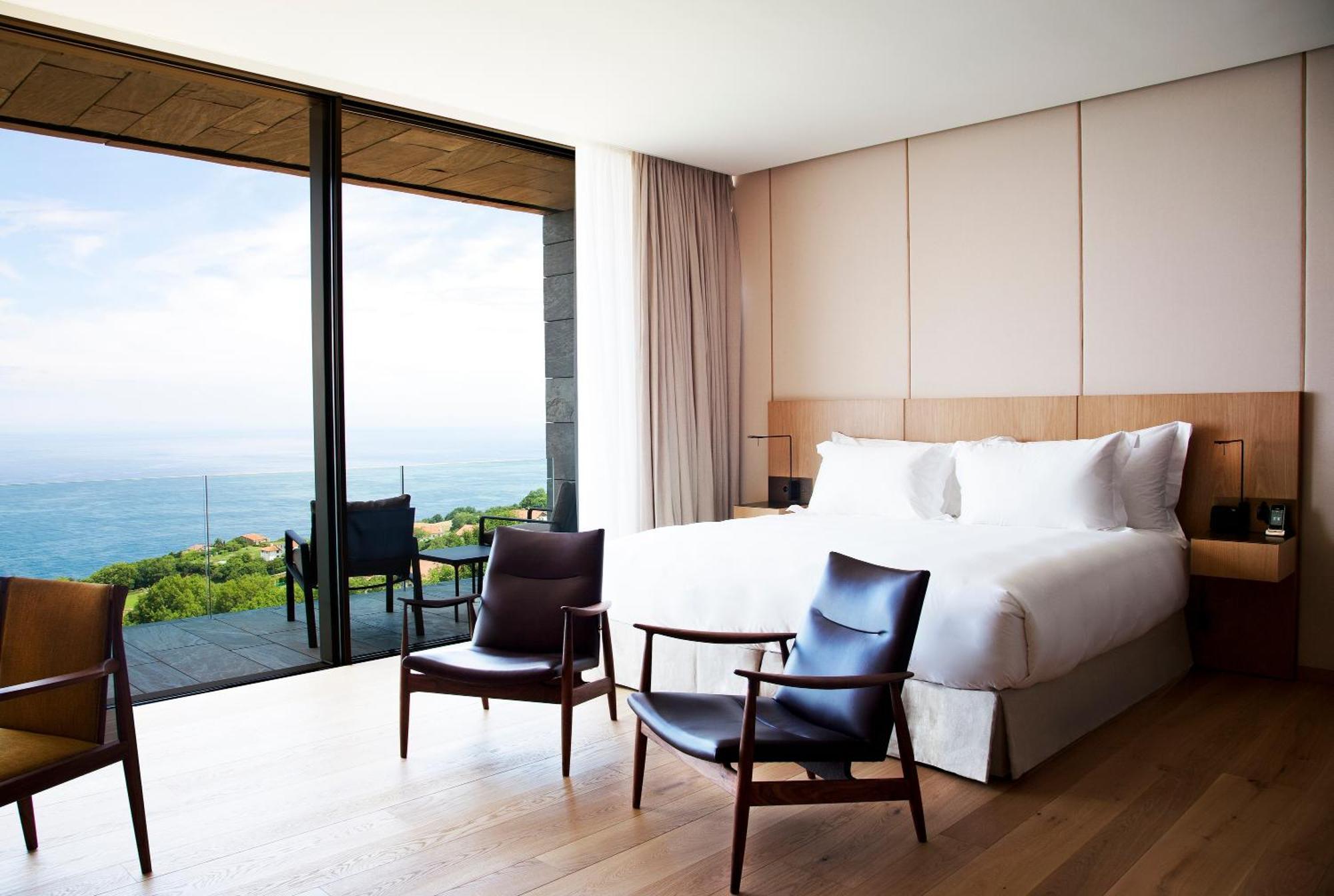 Akelarre Ocean Suite,1214662195:JPEG