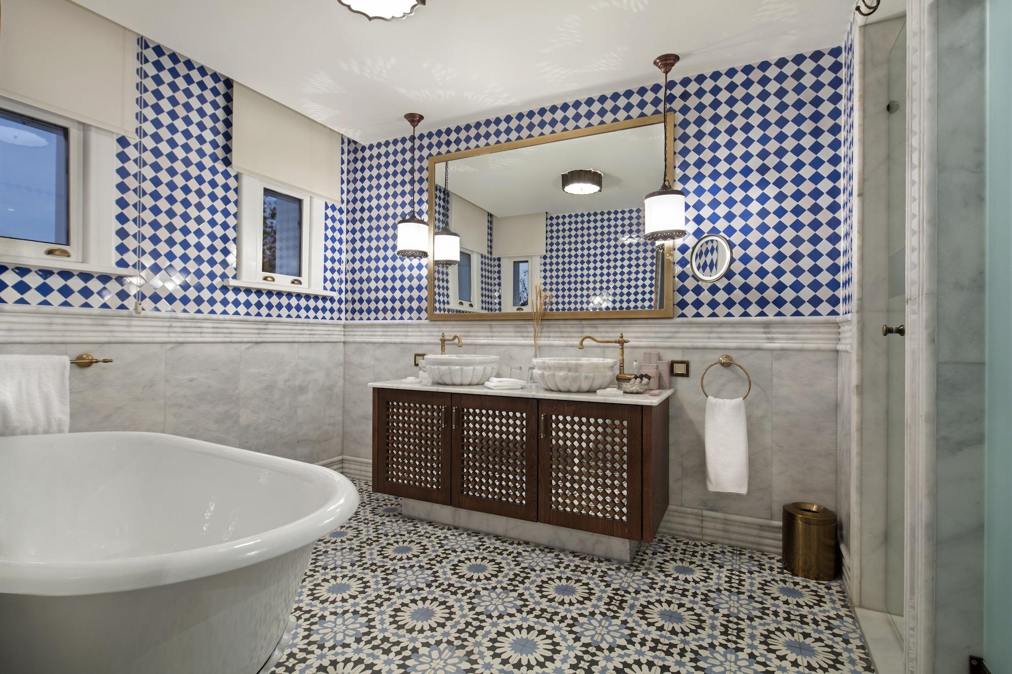 Quarto King Superior