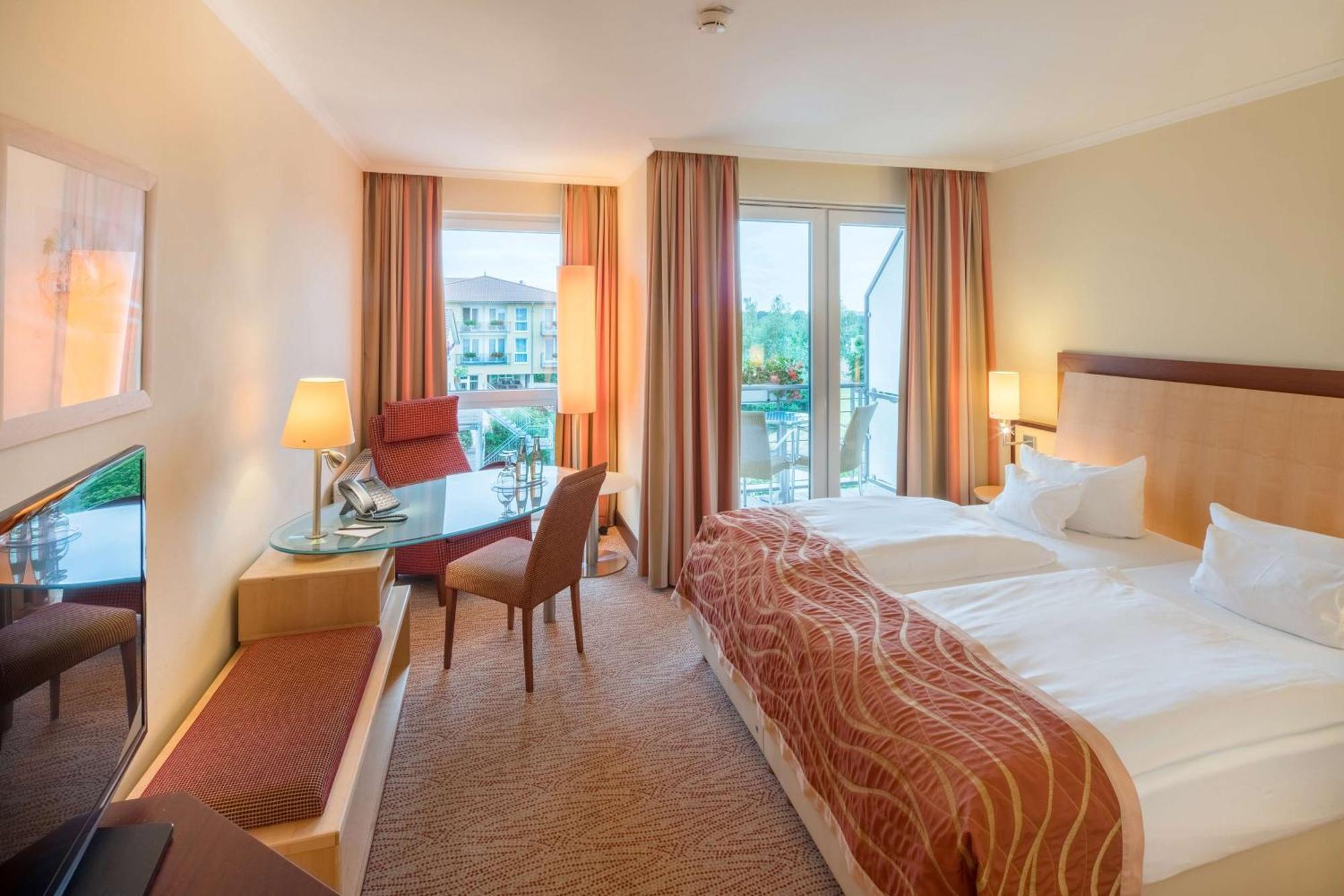 Deluxe Double Room with Balcony,1219297759:JPEG