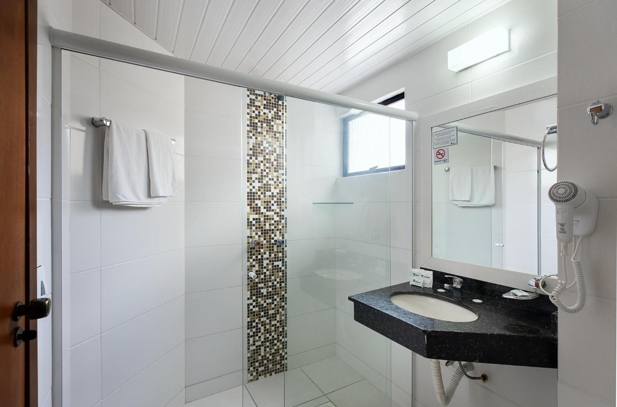 Queen Suite