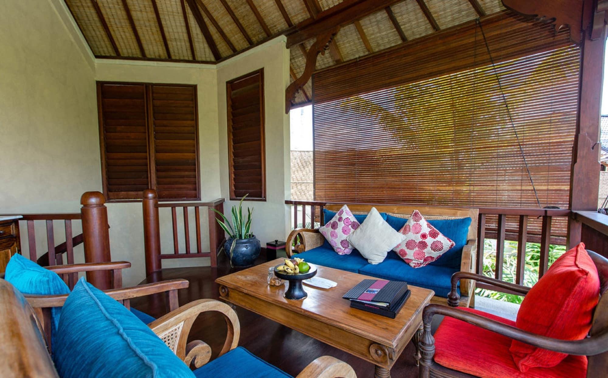 Two-Bedroom Pool Villa with Daily Afternoon Taste Escape and Extra Benefit,1221598840:JPEG