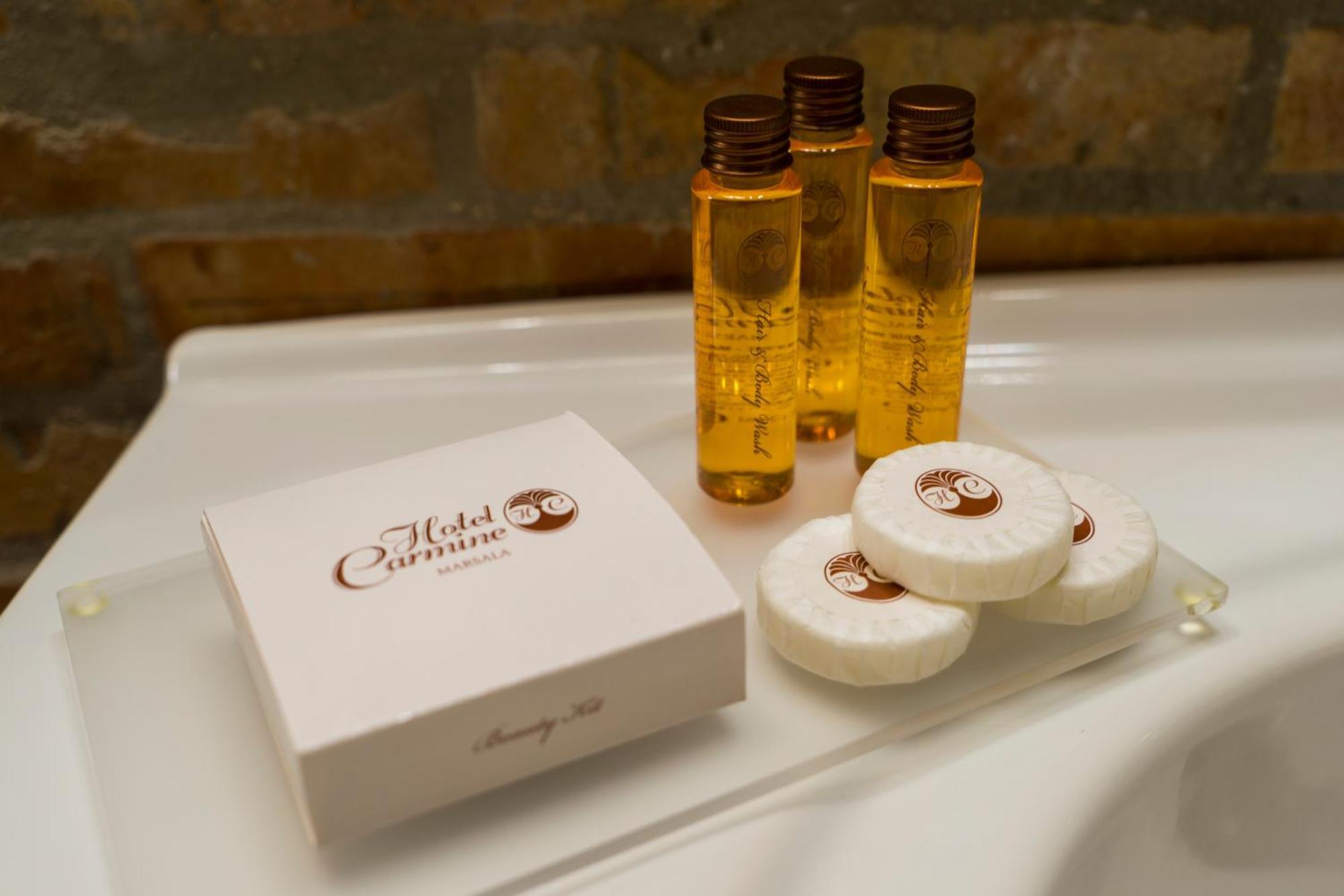 Junior Suite,1400709506:JPEG