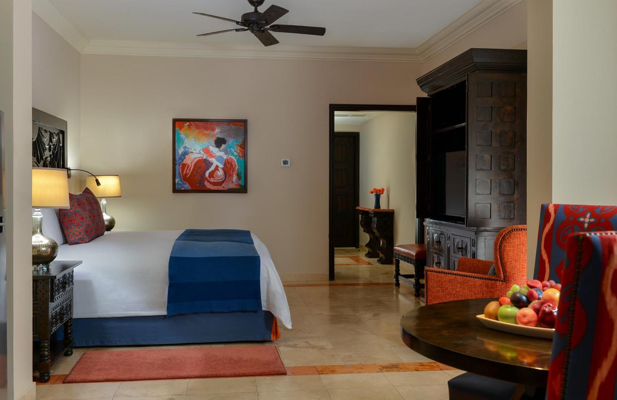 Super Executive Suite Ocean View Jacuzzi,1234914632:JPEG
