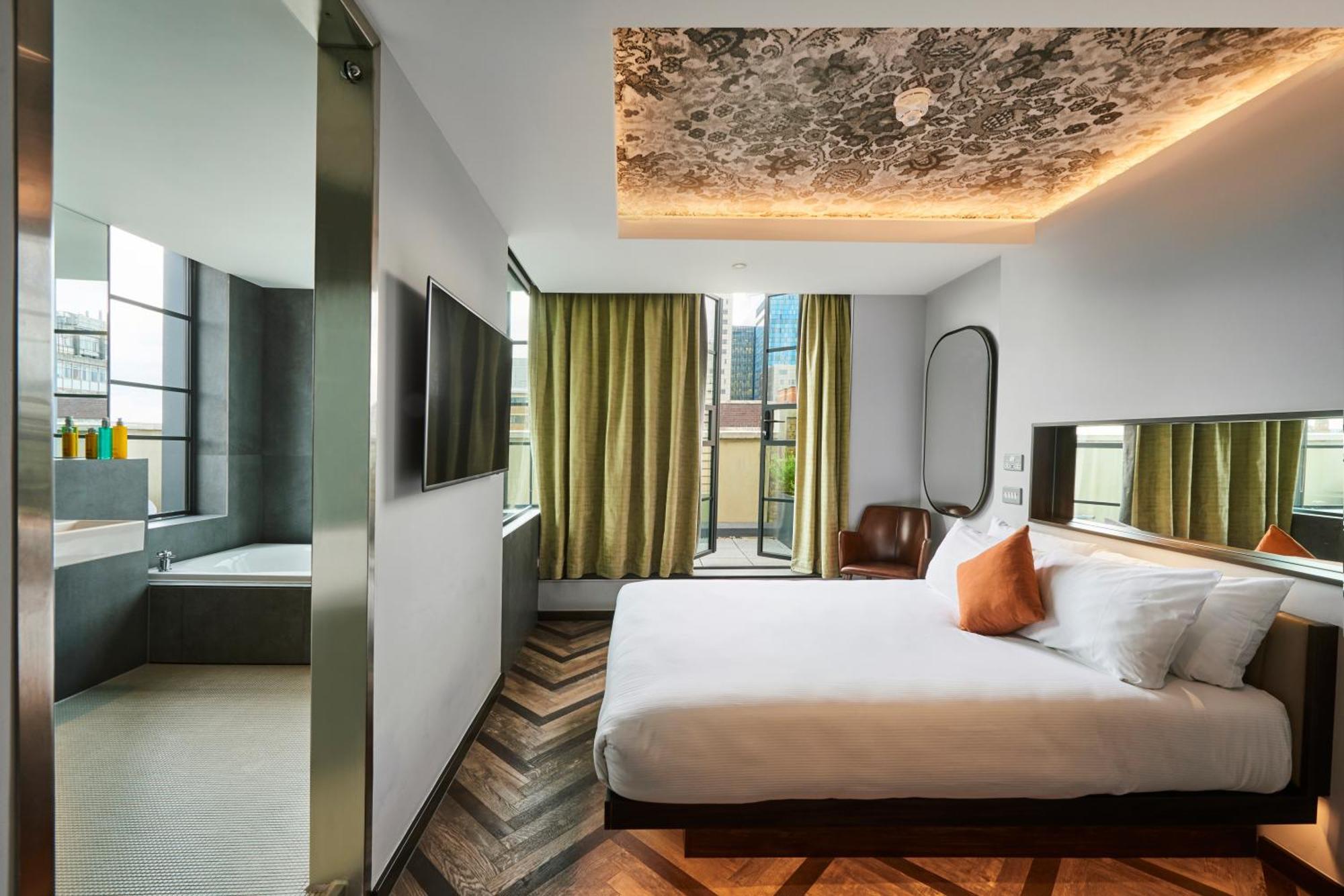 Double Room with Spa Bath,1235155955:JPEG