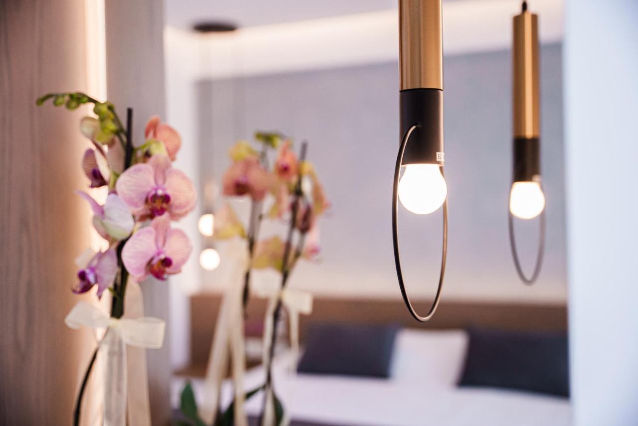 Double or Twin Room with Inland View,1238929627:JPEG