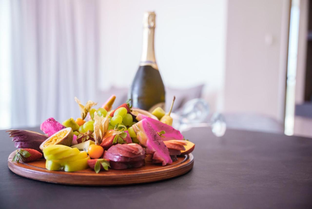 Two-Bedroom Suite,1238797333:JPEG