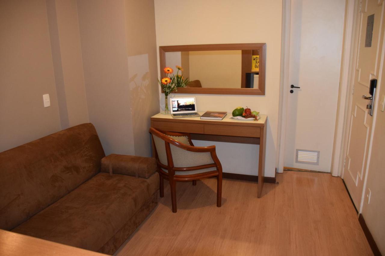 Suite (2 Volwassenen)