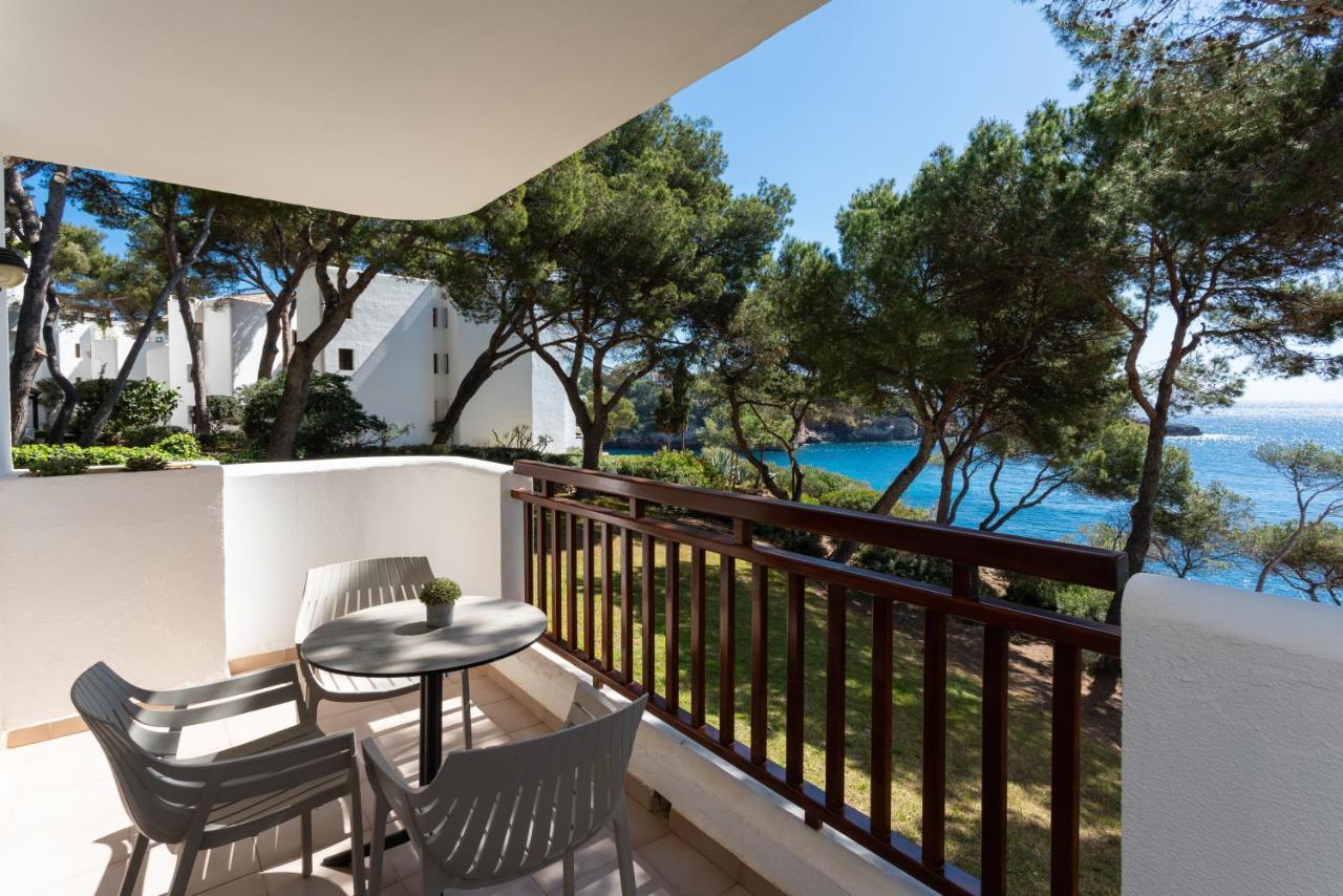 Appartamento con Vista Mare