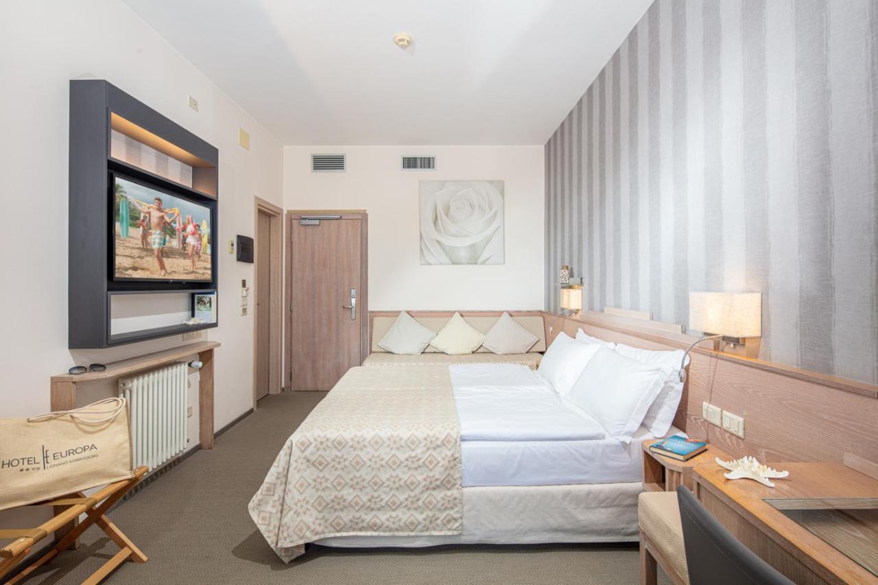 Large Double Room,1247704987:JPEG