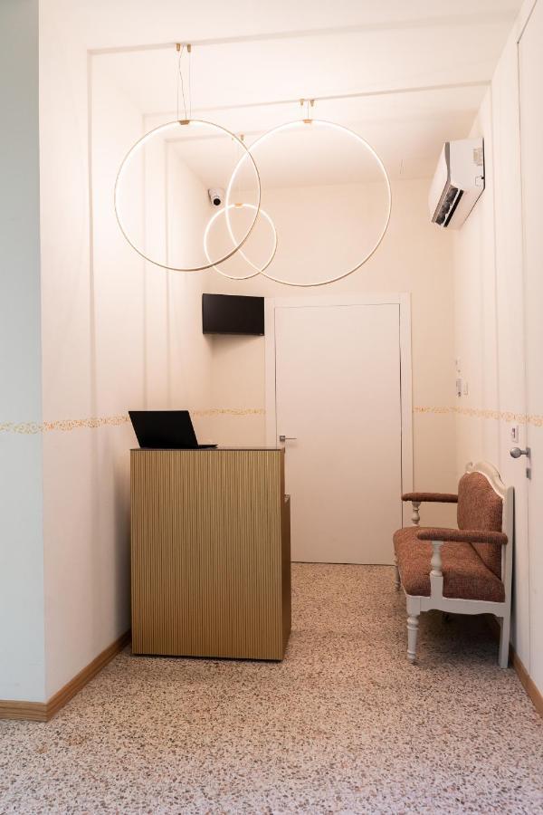 Deluxe Junior Suite,1251629326:JPEG