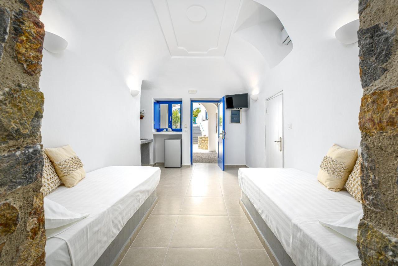 Deluxe Appartement