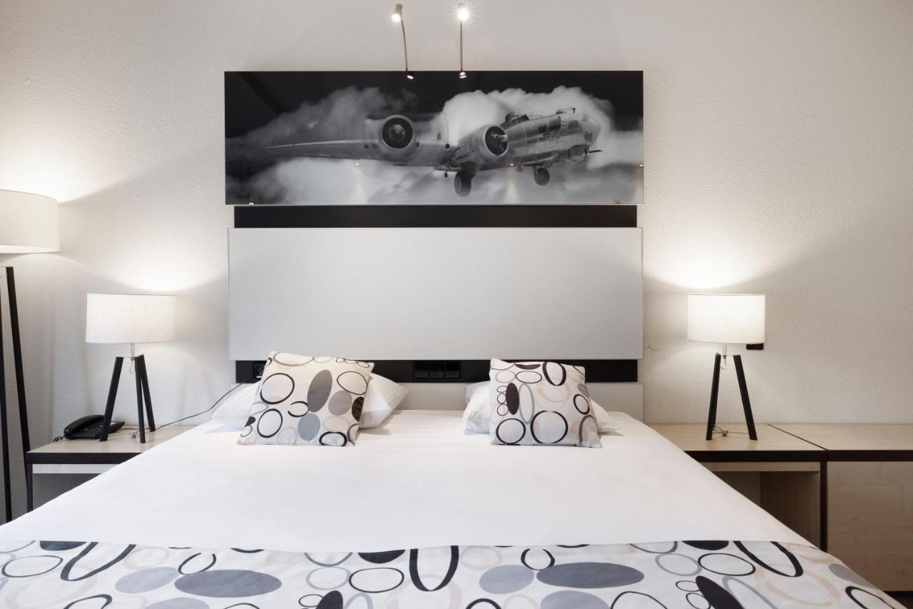 Deluxe Double Room Ground Floor,1251607339:JPEG