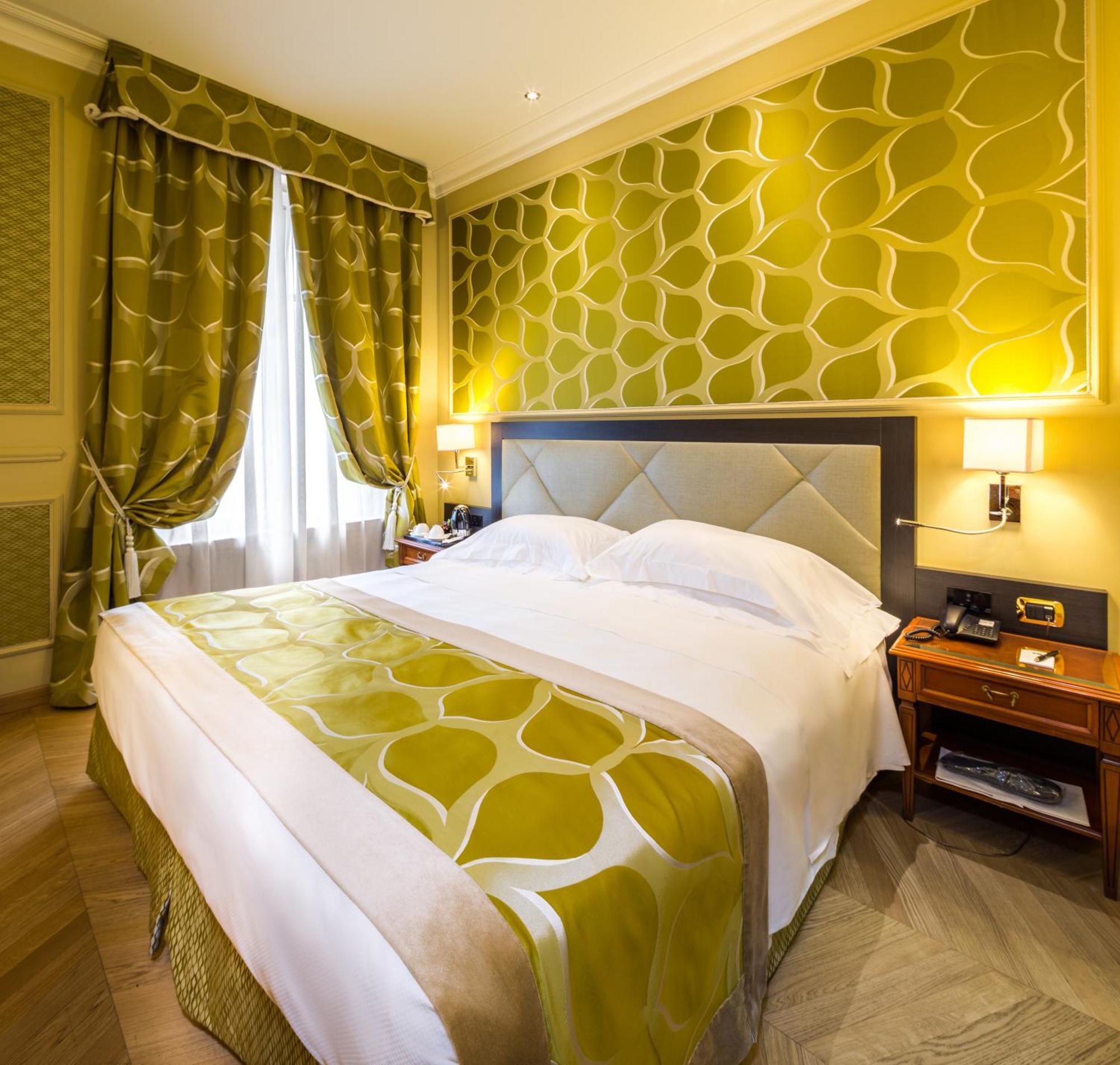 Double Room,848547827:JPEG
