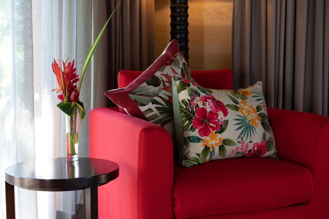 Beachside Villa with Pool, Lagoon view,1353125032:JPEG