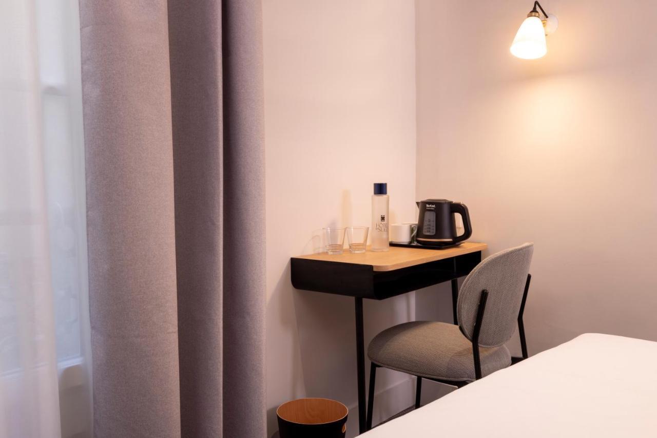 Classic Double Room,1268510125:JPEG