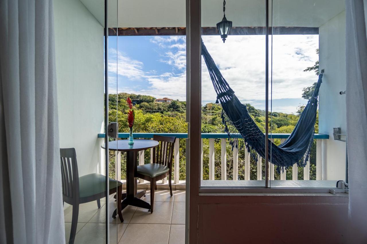 Deluxe Suite,1269487015:JPEG