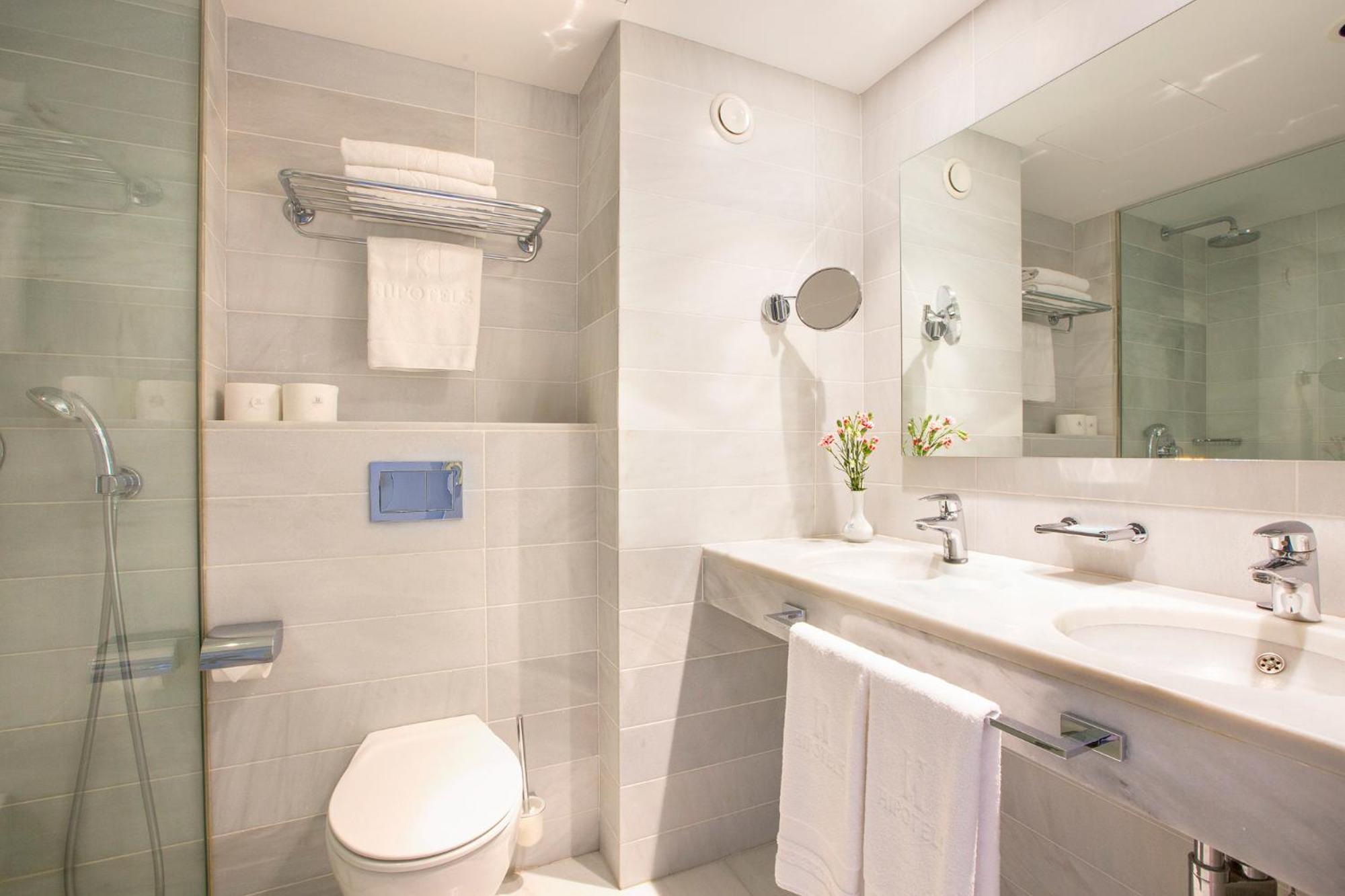 Quarto Individual