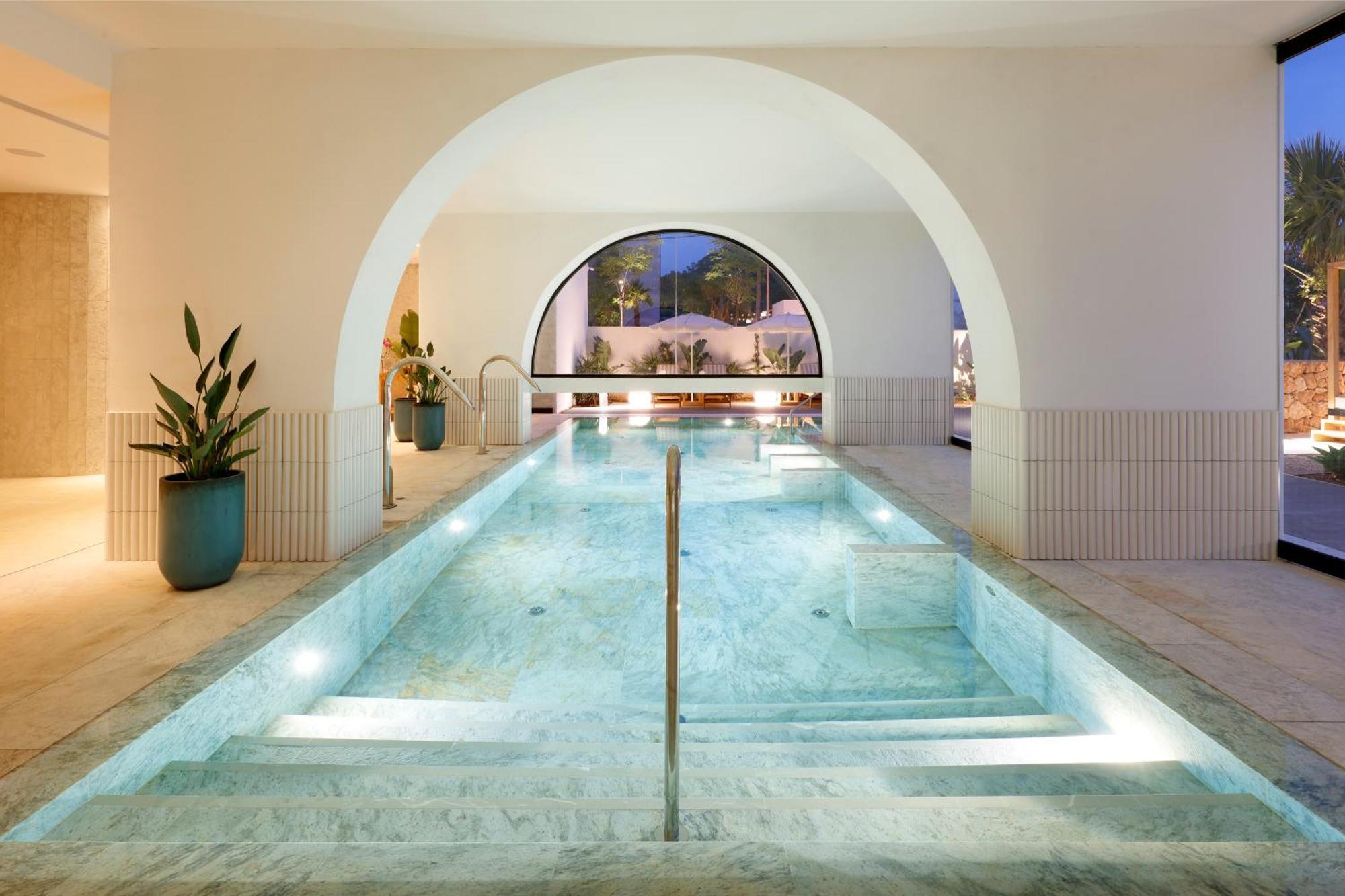Studio Suite - Signature Level