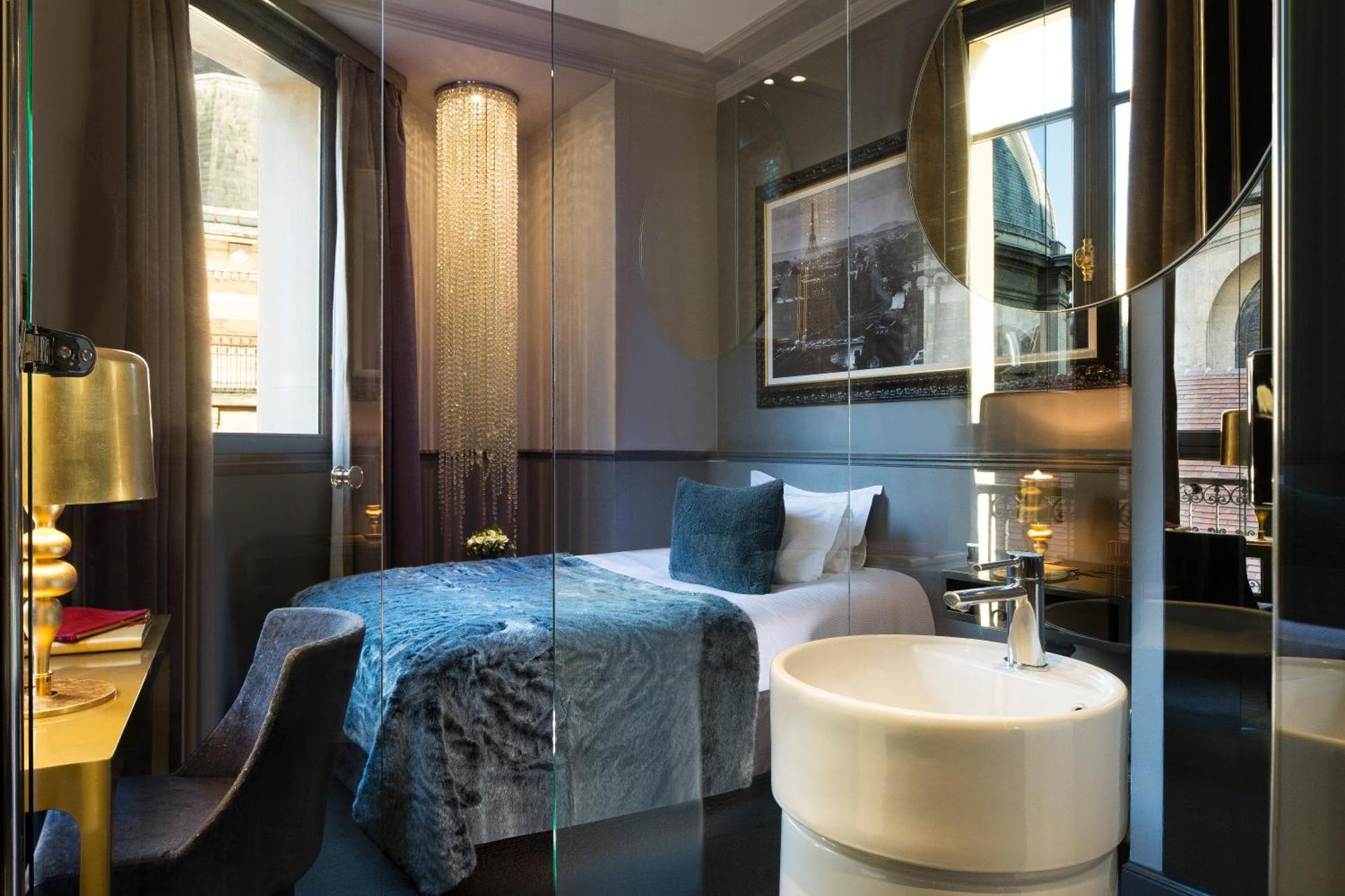 Standard Single Room,1273937296:JPEG