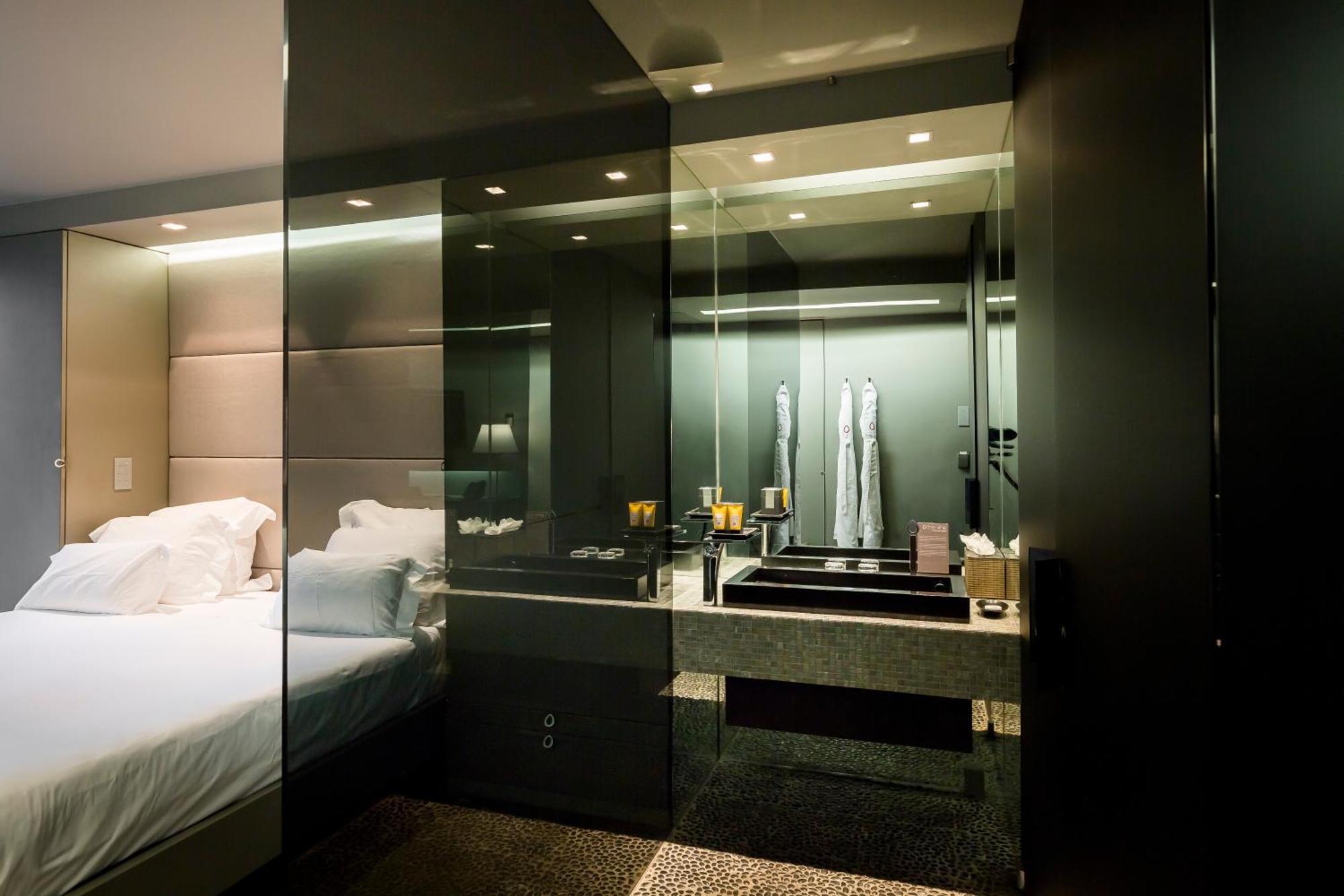Superior Double Room Atrium View,1274387683:JPEG