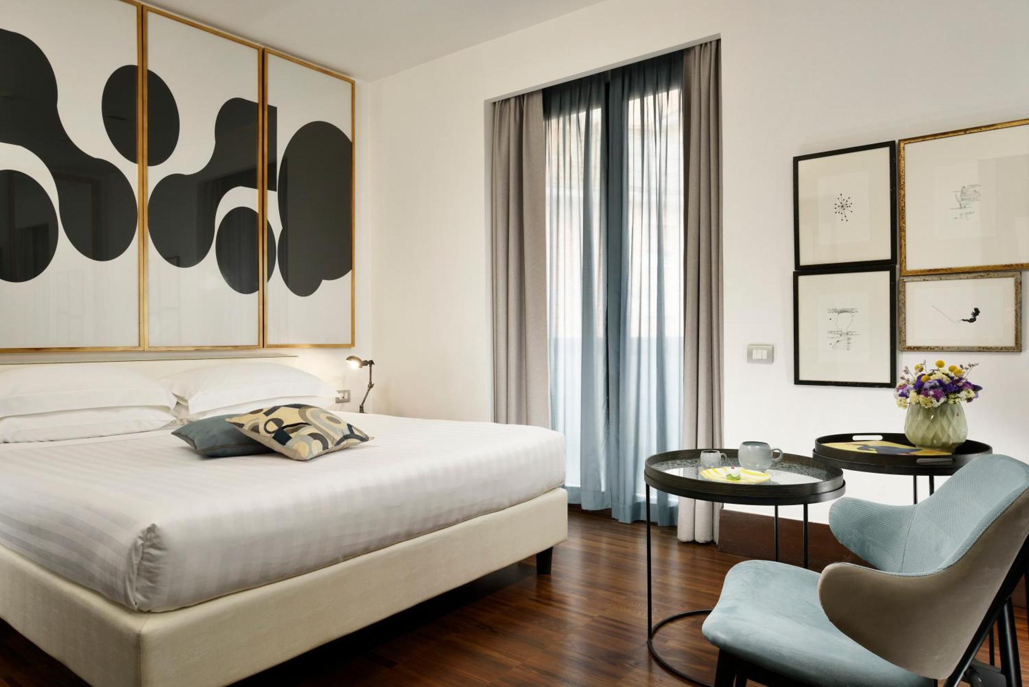 Superior Double Room,1274662171:JPEG