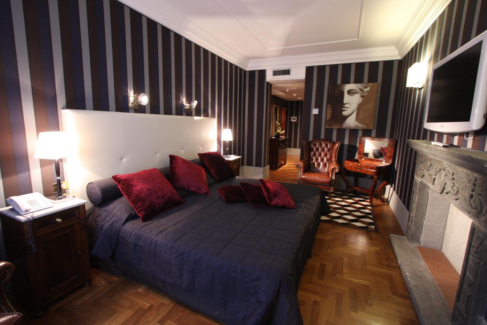 Executive Double or Twin Room,1653528749:JPEG