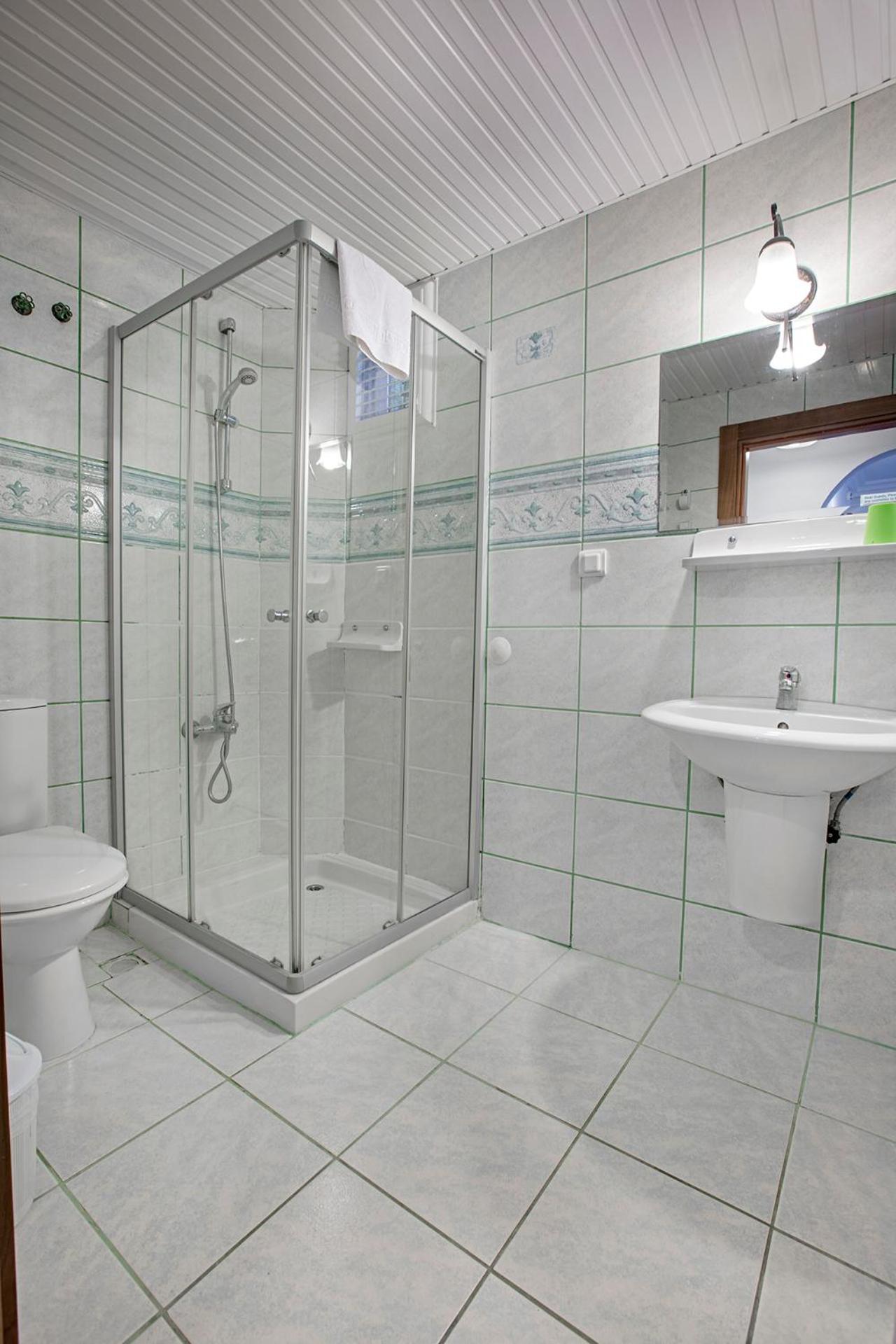 Standard Room - Annex Building,1274825491:JPEG